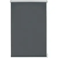 GARDINIA Seitenzugrollo EASYFIX Rollo Thermo 85 x 210 cm