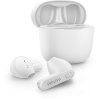 Philips TAT2236 weiß