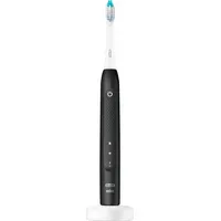 Oral-B Pulsonic Slim Clean 2000 schwarz
