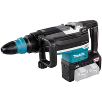 Makita HR006GZ ohne Akku + Koffer