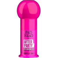 Tigi Bed Head After Party Travel Size Unisex 50
