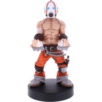 Exquisite Gaming Cable Guy Borderlands Psycho