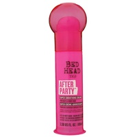 Tigi Bed Head After Party Cream