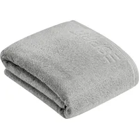 Esprit Modern Solid«,
