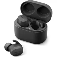 Philips TAT3216 schwarz