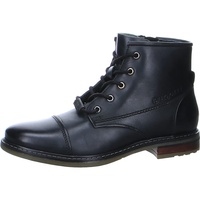 Bugatti Marcello I schwarz