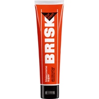 BRISK For Men Frisiercreme 100 ml