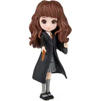 Spin Master Wizarding World Harry Potter - Magical Minis