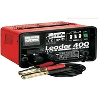 Telwin Starthilfegerät 807551