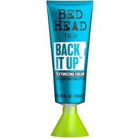 Tigi Bed Head Back It Up Cream 125ml