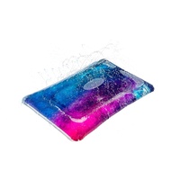 BESTWAY Galaxy Wassermatte (52290_22)