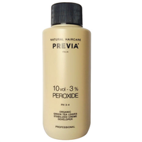 Previa Peroxide 10 VOL / 3% 150 ml