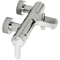 Ideal Standard Connect Blue Einhandwannenmischer (B9921AA)