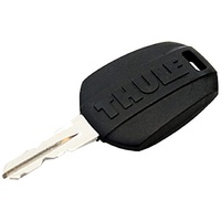 Thule 1500000155 Schlüssel