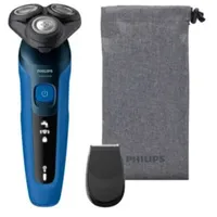 Philips Series 5000 S5466/18