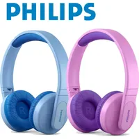 Philips TAK4206PK/00 pink
