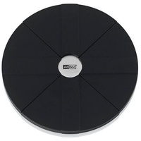AdHoc Topfuntersetzer Flex,