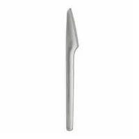 Stelton Em Messer