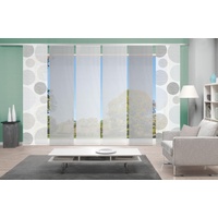 VISION S »6ER SET Borden (6 St.), HxB: 260x60,