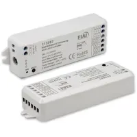 ISOLED Sys-Pro Funk Mesh PWM-Controller Dimmer