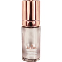 JEAN D'ARCEL multibalance émulsion lifting immédiat 30 ml