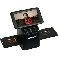 Reflecta x33-Scan Filmscanner,
