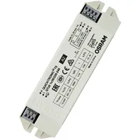 Osram QTz8 1X36