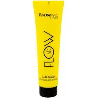 Stapiz Flow 3D Curl Cream Creme 150 ml