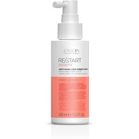 Revlon Re/Start Density Anti-Hair Loss Direct Spray 100 ml