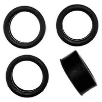 Carrera Digital 132/124 Drückerknöpfe-Set