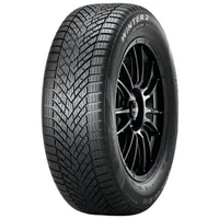 Pirelli Cinturato Winter 2 205/55 R16 91T