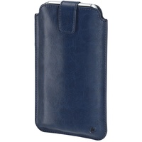 Hama Easy Slide Blau