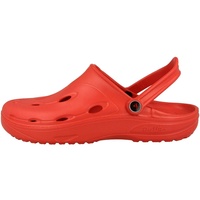 Chung Shi Dux Clog rot 36-37
