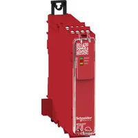 Schneider Electric Sicherheitsrelais XPSUEP14AP