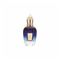Xerjoff K'Bridge Club Eau de Parfum 50 ml