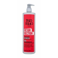 Tigi Bed Head Resurrection Conditioner 970 ml