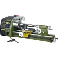 PROXXON Micromot PD 250/E