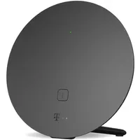 Telekom Speed Home WLAN Repeater Schwarz