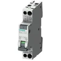 Siemens 5SV1316-6KK10
