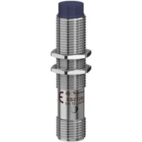 Telemechanique sensors Telemechanique Näherungsschalter XS212BLPAM12