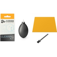 Glorious PC Gaming Race Cleaning kit