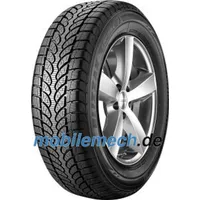 Bridgestone 205/65 R15C 102T/100T Blizzak LM-32C 6PR