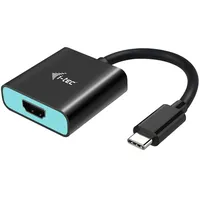 ITEC i-tec USB-C HDMI Adapter 4K/ 60Hz