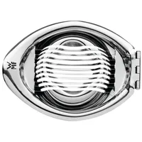WMF Eierschneider