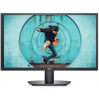 Dell SE2722H 27"