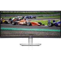 Dell S3422DW 34"