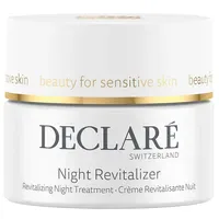 Declaré Age Control Nachtcreme 50 ml