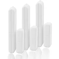 Olympia 6103 Tür-/Fensterkontakt 3er-Set