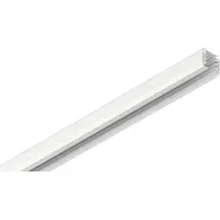 Paulmann 91354 ProRail3 Schiene 1m Weiß