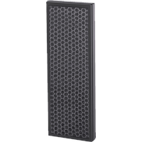 Braun BRFV1E BRFV1E Filterpatrone
